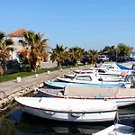 With Parking Space Srima - Vodice, - 22994 * Vodice