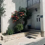 With Parking Space Srima - Vodice, - 22994 *