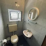 Apartmán With Parking Space Srima - Vodice, - 22994 *