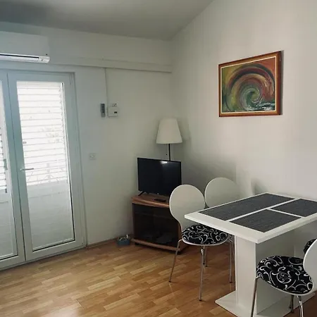 With Parking Space Srima - Vodice, - 22994