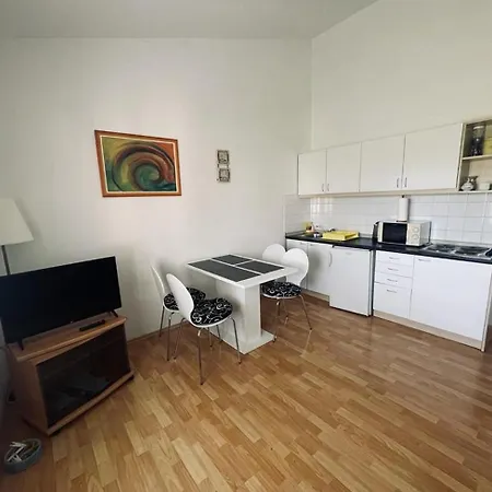 Apartamento With Parking Space Srima - Vodice, - 22994