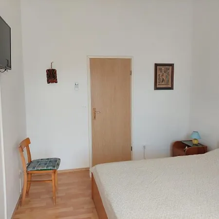 With Parking Space Srima - Vodice, - 22994 *