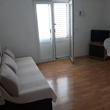 With Parking Space Srima - Vodice, - 22994