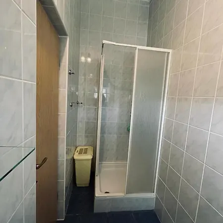 Apartamento With Parking Space Srima - Vodice, - 22994 Vodice