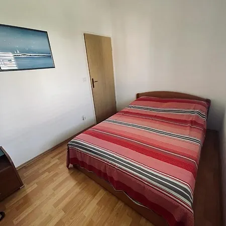 With Parking Space Srima - Vodice, - 22994 * Vodice