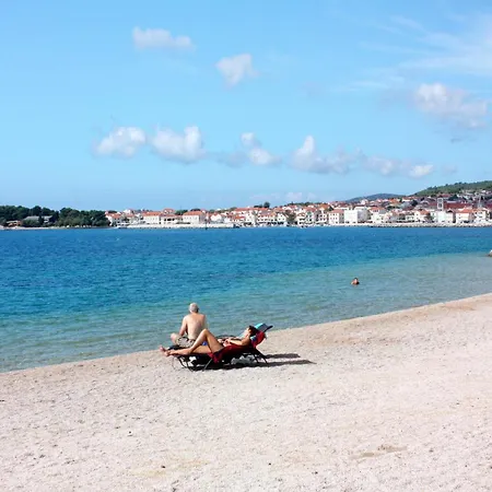 Apartment With A Parking Space Srima - Vodice, - 22994