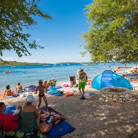 With Parking Space Srima - Vodice, - 22994 Vodice