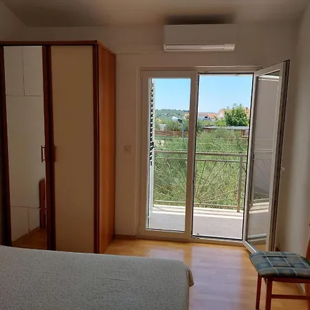 With Parking Space Srima - Vodice, - 22994 فوديس