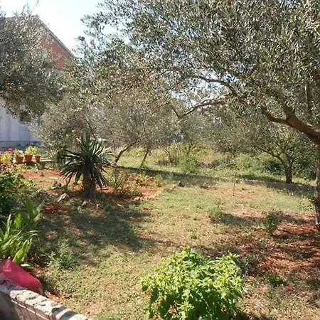 With Parking Space Srima - Vodice, - 22994 Apartamento