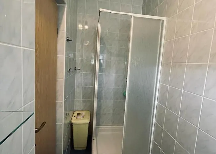 Appartement With Parking Space Srima - Vodice, - 22994 Vodice